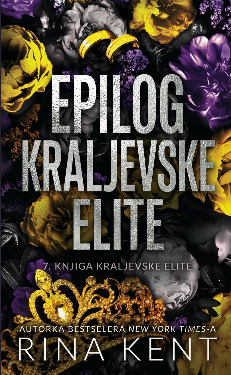 Epilog